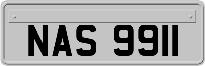 NAS9911