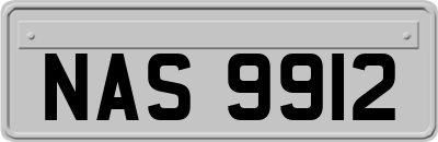 NAS9912