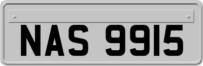 NAS9915