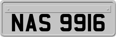 NAS9916