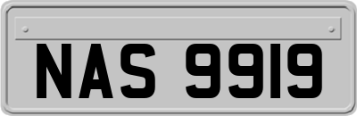 NAS9919