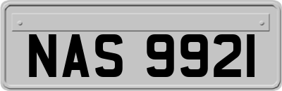 NAS9921