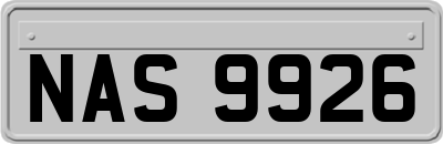 NAS9926