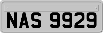 NAS9929