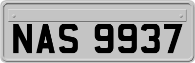 NAS9937