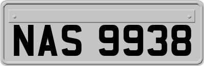 NAS9938