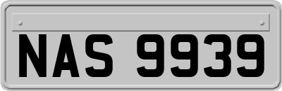 NAS9939