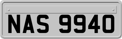 NAS9940