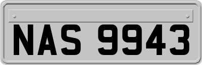 NAS9943