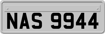 NAS9944