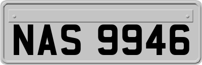 NAS9946