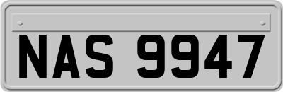 NAS9947