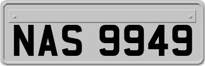 NAS9949