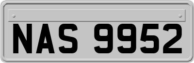 NAS9952