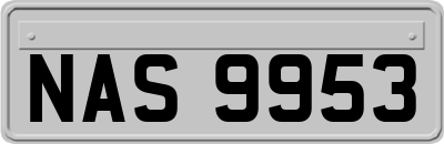 NAS9953