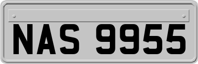 NAS9955