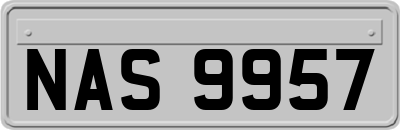 NAS9957