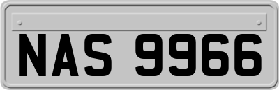 NAS9966