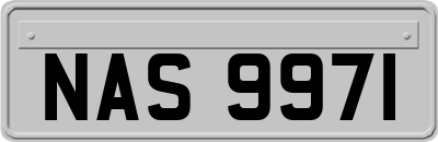 NAS9971