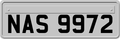 NAS9972