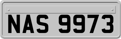 NAS9973