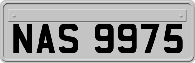 NAS9975