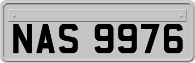 NAS9976