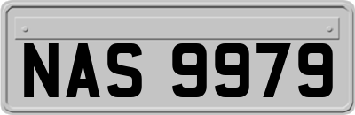 NAS9979