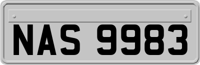 NAS9983