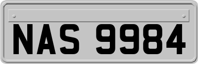 NAS9984