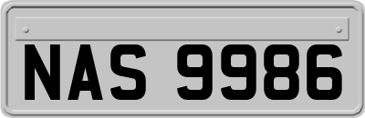 NAS9986