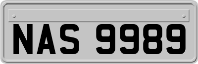 NAS9989