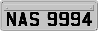 NAS9994