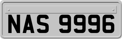 NAS9996