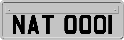 NAT0001