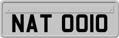 NAT0010