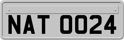 NAT0024