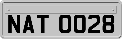 NAT0028