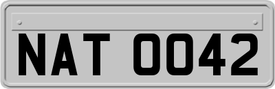 NAT0042