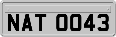 NAT0043