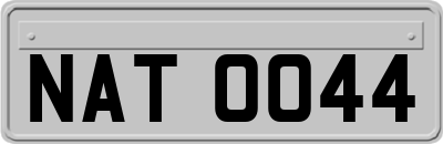 NAT0044