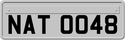 NAT0048