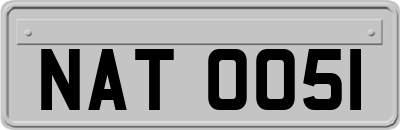 NAT0051