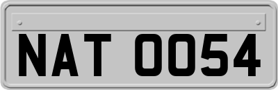 NAT0054