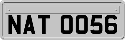 NAT0056