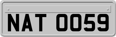 NAT0059