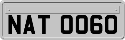 NAT0060