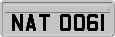 NAT0061