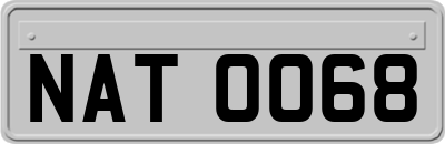 NAT0068