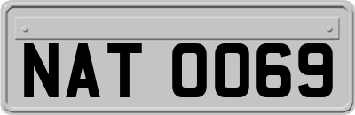 NAT0069